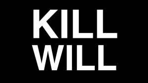 http://www.soerenhiob.com/files/gimgs/th-28_kill will_v2.jpg